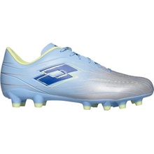 Lotto SOLISTA 700 IX FG