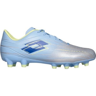 Lotto SOLISTA 700 IX FG – Zboží Mobilmania