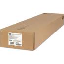 HP C0F20A