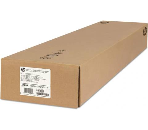 HP C0F20A