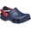 Crocs Classic All-Terrain Clog Navy Размер на обувките (ЕС): 32-33 / Цвят: тъмно син
