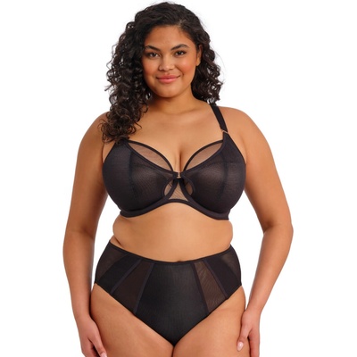 Elomi Kintai EL301202 Black