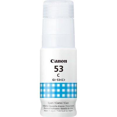 Canon 4673C001