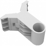 MikroTik QM quickMOUNT (RVB8A03A86)