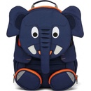 Affenzahn Elephant Large blue