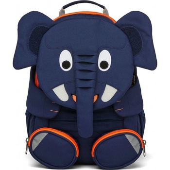 Affenzahn Elephant Large blue