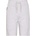 šortky D1913 FEJAN