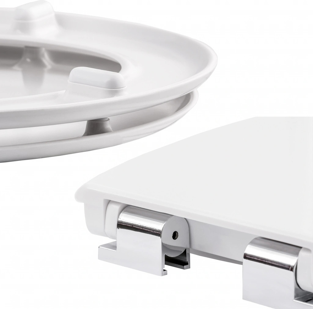 TecTake 402260