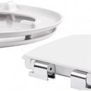 TecTake 402260