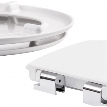 TecTake 402260