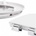 TecTake 402260