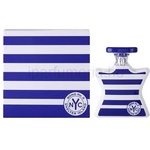 Bond No.9 New York Beaches Shelter Island EDP 100 ml Парфюми