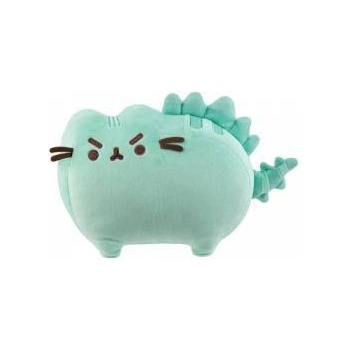 GUND Peppermint Dragon