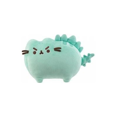 GUND Peppermint Dragon
