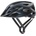 uvex Каска за велосипед Uvex I-Vo 2 Bike helmet - Anthracite Matt - размер 52-57 cm (851-1947-0111)