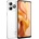 Ulefone Note 18 Ultra