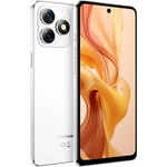Ulefone Note 18 Ultra Мобилни телефони (GSM)