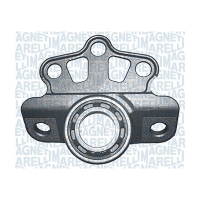 Lożisko prużnej vzpery MAGNETI MARELLI 030607010618