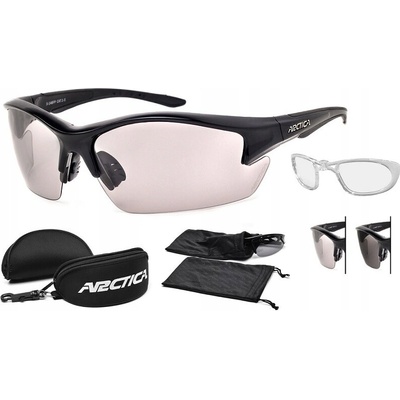 Arctica S-148FP