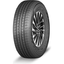 Joyroad Grand Tourer H/T 265/70 R18 116T