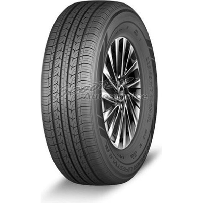 Joyroad Grand Tourer H/T 265/70 R18 116T