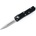 Microtech UTX-85 D/E 232-12