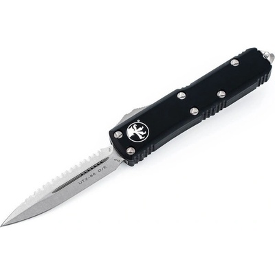 Microtech UTX-85 D/E 232-12