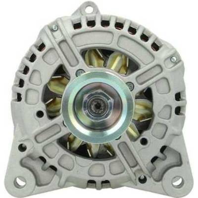 Alternátor Opel 150A 0124525044 +Line