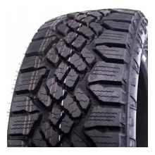 VRANIK VR-4 245/70 R16 111T