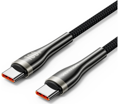 Vention CTXBAV USB 2.0 Type-C