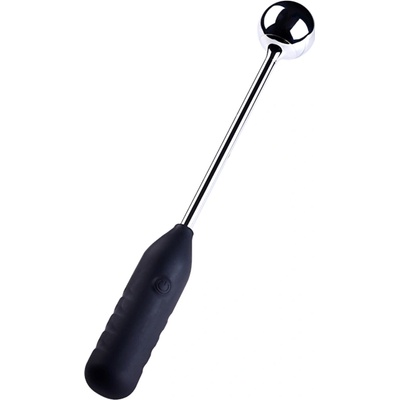 Lockink Rocky Lollipop Massager
