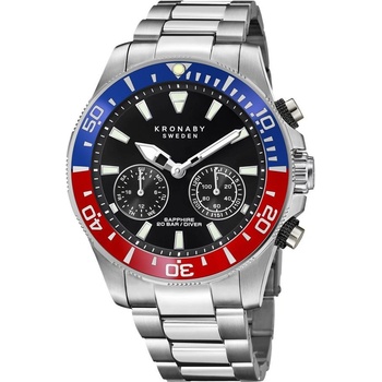 Kronaby s3778/4 (s3778/4)