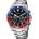 Kronaby s3778/4 (s3778/4)