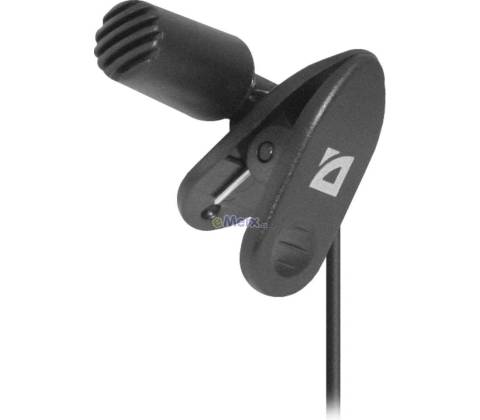 Defender MIC-109