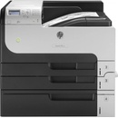 HP LaserJet Enterprise 700 M712xh CF238A