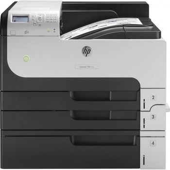 HP LaserJet Enterprise 700 M712xh CF238A