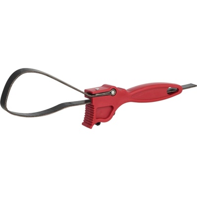 KS Tools Řemenový klíč 110mm 559818 90