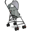 Image 1 of Lorelli Vaya