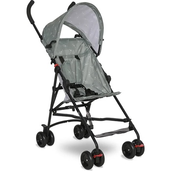 Image 1 of Lorelli Vaya