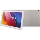 Asus ZenPad Z300C-1L055A