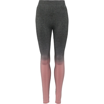 Arcore, DOREN tmavo sivá,ružová,strieborná