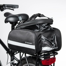 Wozinsky Wbb36Bk 27 l