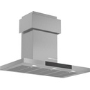 Bosch DWZ2FX5D1