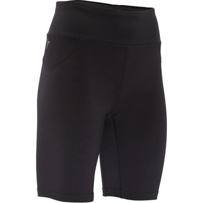 Silvini dámské sportovní kraťasy Lugana