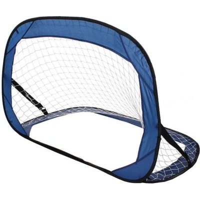 Merco Fold Pop Up Set 39787