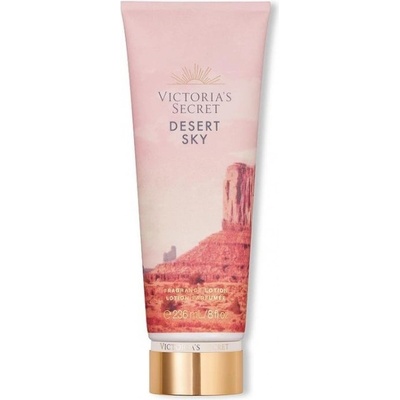 Victoria's Secret Desert Sky Лосиони за тяло 236ml