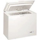 Whirlpool WHM21114