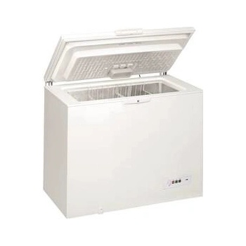Whirlpool WHM21114