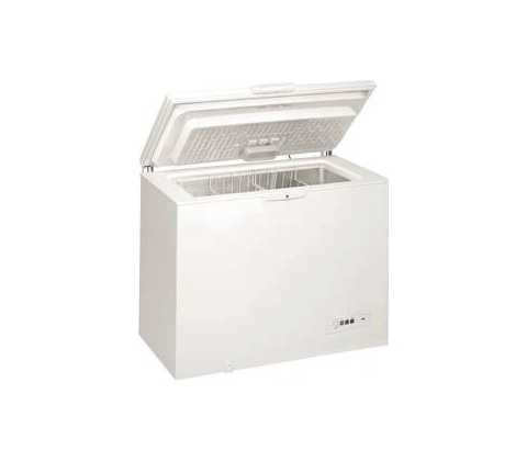 Whirlpool WHM21114