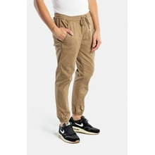 Reell Reflex 2 Dark Sand